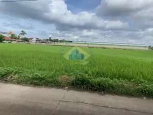 Dijual Tanah di Pasar Kemis - Tangerang,Banten lokasi di Pasar Kemis, tersedia melalui melalui situs Olx