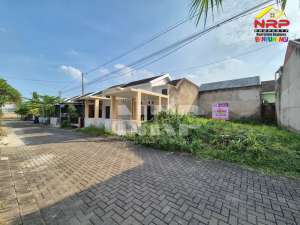 Dijual Tanah Kavling dibawah Harga Pasar di Perum Bunga Residence Bany lokasi di Banyuwangi, tersedia melalui melalui situs Olx