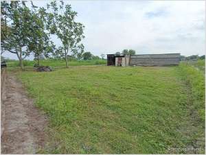 Dijual Tanah Palagan, Cocok Buat Hunian dan Villa di Sleman lokasi di Ngaglik, tersedia melalui melalui situs Olx