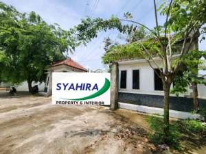 DIJUAL TANAH PINGGIR JALAN DI CIKARANG, KAB. BEKASI, LETAK STRATEGIS lokasi di Cikarang Utara, tersedia melalui melalui situs Olx