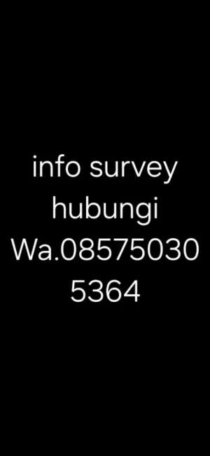 Dijual tanah sangat strategis di kota pontianak lokasi di Pontianak Tenggara, tersedia melalui melalui situs Olx