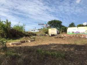 Dijual Tanah Strategis di Poros Jl. Sultan Agung, Sisir, Kota Batu lokasi di Batu, tersedia melalui melalui situs Olx