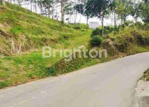 Dijual TanahVilla Di Sentul The Best View Di Bojong Koneng Tapos Sentul Bogor lokasi di babakan-madang, tersedia melalui melalui situs Lamudi