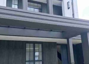 DIJUAL TIPE FRENCH CLASSIC MONTEGARD 3 LANTAI DI CITRA CITY SENTUL, LOKASI TERDEPAN DI CITRA CITYSEBERANG ECO CLUB lokasi di ",
          price: `6500000000`,
          currency: `IDR`
    };


    let pageData = {
        viewPhoneModalField: , tersedia melalui melalui situs Lamudi