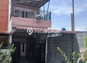 DIJUAL TOWNHOUSE JALAN SEI MENCIRIM KOMPLEK GOLDEN HILLS RESIDENCE SANCHUN lokasi di ",
          price: `600000000`,
          currency: `IDR`
    };


    let pageData = {
        viewPhoneModalField: , tersedia melalui melalui situs Lamudi