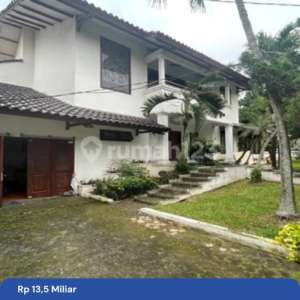 Dijual Turun Harga Rumah Hook Di Taman Bona Indah Ada Di Hook 2 Lantai Bagus , tersedia melalui melalui situs Rumah123