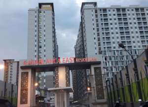 Dijual Unit Apartemen Casablanca East Residence Tower BA lokasi di ",
          price: `235000000`,
          currency: `IDR`
    };


    let pageData = {
        viewPhoneModalField: , tersedia melalui melalui situs Lamudi