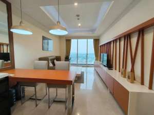Dijual unit apartemen Pondok Indah Residence - Jakarta Selatan lokasi di Kebayoran Lama, tersedia melalui melalui situs Olx