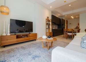 Dijual Unit Cantik 3BR Samara SuitesAkses Mudah ke CBDFasilitas Lengkap lokasi di ",
          price: `3259738000`,
          currency: `IDR`
    };


    let pageData = {
        viewPhoneModalField: , tersedia melalui melalui situs Lamudi