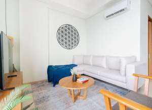 Dijual Unit Cantik 3BR Samara SuitesAkses Mudah ke LRT Pancoran lokasi di ",
          price: `5205900000`,
          currency: `IDR`
    };


    let pageData = {
        viewPhoneModalField: , tersedia melalui melalui situs Lamudi