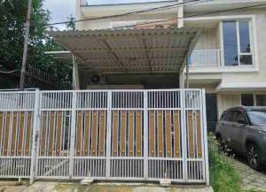 Dijual Via Lelang Rumah lokasi Perum Juanda Land Betro Sedati Sidoarjo lokasi di ",
          price: `420000000`,
          currency: `IDR`
    };


    let pageData = {
        viewPhoneModalField: , tersedia melalui melalui situs Lamudi