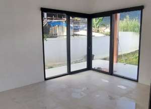 DIJUAL VILLA BARUVIEW ALAM SEJUK PANCASARI, DASONGBULELENG, BALI lokasi di buleleng-1, tersedia melalui melalui situs Lamudi