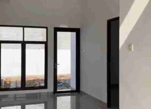 Dijual Villa Ciherang Caringin,Bogor lokasi di caringin, tersedia melalui melalui situs Lamudi