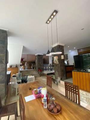 Dijual Villa di area Sanggulan Tabanan Bali lokasi di Tabanan, tersedia melalui melalui situs Olx