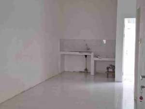 DIJUAL VILLA JALAN SEI KAPUAS KOMPLEK AVONLEA RESIDENCE lokasi di Medan Petisah, tersedia melalui melalui situs Olx