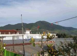 DIJUAL VILLA MURAH 3 LANTAI SUDAH SIAP HUNI DI CIPANAS, CIANJUR lokasi di ",
          price: `1700000000`,
          currency: `IDR`
    };


    let pageData = {
        viewPhoneModalField: , tersedia melalui melalui situs Lamudi