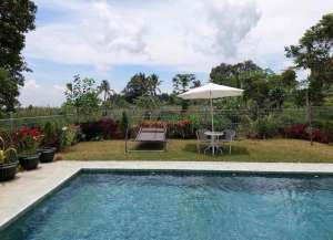 Dijual Villa Murah Di Ciater Subang Cocok Untuk Investasi, Disewakan Harian Sangat Laku lokasi di ",
          price: `850000000`,
          currency: `IDR`
    };


    let pageData = {
        viewPhoneModalField: , tersedia melalui melalui situs Lamudi