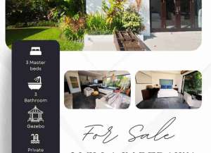 DIJUAL VILLA STRATEGIS LOKASI CANGGU lokasi di ",
          price: `17500000000`,
          currency: `IDR`
    };


    let pageData = {
        viewPhoneModalField: , tersedia melalui melalui situs Lamudi