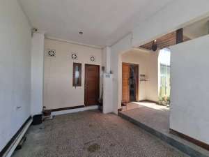 DIJUAL VILLA TAMAN MUMBUL NUSA DUA BALI DEKAT TOLL NUSA DUA lokasi di Nusa Dua, tersedia melalui melalui situs Olx