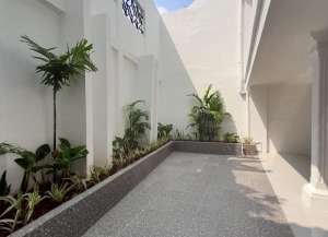 DijualDisewa Rumah Disewa Antasari Executive Paradise 4br uk267m2 at Cilandak Jakarta Selatan lokasi di cilandak, tersedia melalui melalui situs Lamudi