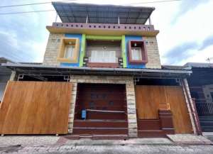 DijualDisewakan Rumah Baru Gress Siap Huni Lokasi Jalan Ikan Polowijen Blimbing Kota Malang lokasi di ",
          price: `50000000`,
          currency: `IDR`
    };


    let pageData = {
        viewPhoneModalField: , tersedia melalui melalui situs Lamudi