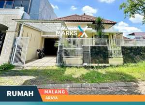 DijualDisewakan Rumah Mewah Kawasan Elit Araya Malang lokasi di ",
          price: `90000000`,
          currency: `IDR`
    };


    let pageData = {
        viewPhoneModalField: , tersedia melalui melalui situs Lamudi