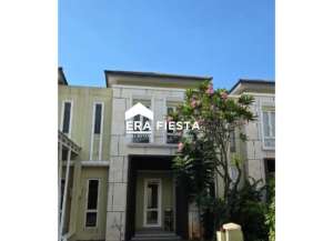 DijualDisewakan Rumah Sutera Leora - Alam Sutera lokasi di ",
          price: `4000000000`,
          currency: `IDR`
    };


    let pageData = {
        viewPhoneModalField: , tersedia melalui melalui situs Lamudi