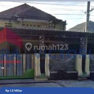 Dijualmurah Rumahluas Bagus Di Nganjuk Jawa Timur , tersedia melalui melalui situs Rumah123