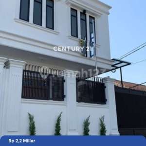 Dijualrumah Brandnew Dalam Komplek Di Pondok Aren , tersedia melalui melalui situs Rumah123