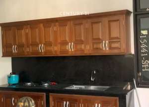 Dijualrumah Brandnew Dalam Komplek Di Pondok Aren lokasi di pondok-aren, tersedia melalui melalui situs Lamudi