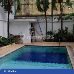 Dijual.rumah Di Pejaten.dalam.cluster. , tersedia melalui melalui situs Rumah123