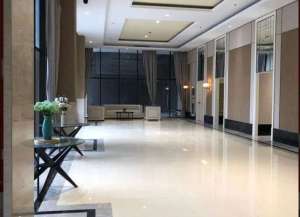 DIJUALSEWA APARTEMENT TYPE STUDIO TRANSPARK BINTARO lokasi di pondok-aren, tersedia melalui melalui situs Lamudi