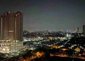 DijualSewa Educity Apartemen Tower Stanford lokasi di ",
          price: `300000000`,
          currency: `IDR`
    };


    let pageData = {
        viewPhoneModalField: , tersedia melalui melalui situs Lamudi