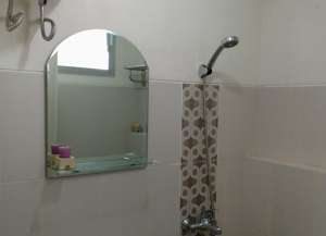 DijualSewakan Apartemen Educity Tower Stanford Selangkah Pakuwon City Mall lokasi di kalisari, tersedia melalui melalui situs Lamudi