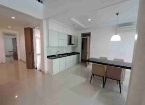 DIJUALSEWAKAN TAMAN BROMO KARAWACI lokasi di kelapa-dua-2, tersedia melalui melalui situs Lamudi