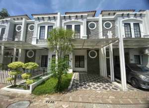 Dikontrakan Rumah dijababek Cikarang Cluster sevilla lokasi di ",
          price: `28000000`,
          currency: `IDR`
    };


    let pageData = {
        viewPhoneModalField: , tersedia melalui melalui situs Lamudi