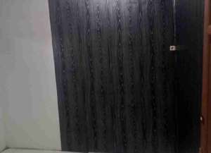 Dikontrakan Rumah Siap Huni di Komplek Panghegar Bandung Timur lokasi di ",
          price: `25000000`,
          currency: `IDR`
    };


    let pageData = {
        viewPhoneModalField: , tersedia melalui melalui situs Lamudi