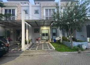 Dikontrakkan Rumah Monaco Ada AC 3 unit Sport City Jababeka Cikarang lokasi di ",
          price: `27000000`,
          currency: `IDR`
    };


    let pageData = {
        viewPhoneModalField: , tersedia melalui melalui situs Lamudi