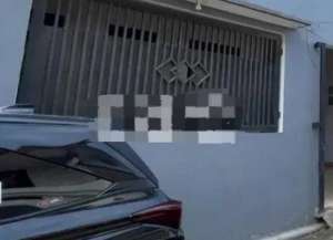 DILELANG kost murah 2 lantai siap pakai di Margahayu Kencana Kopo lokasi di ",
          price: `600000000`,
          currency: `IDR`
    };


    let pageData = {
        viewPhoneModalField: , tersedia melalui melalui situs Lamudi