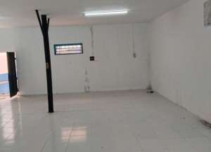 Disewa Rumah 1 Lantai Strategis Angke Jakarta Barat lokasi di angke, tersedia melalui melalui situs Lamudi