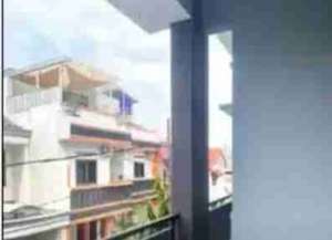 Disewa rumah 2 lantai Pondok kelapa Jakarta timur lokasi di ",
          price: `85000000`,
          currency: `IDR`
    };


    let pageData = {
        viewPhoneModalField: , tersedia melalui melalui situs Lamudi