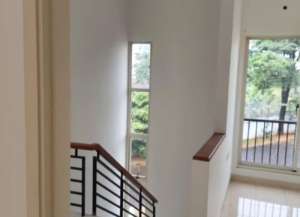 Disewa Rumah 2 Lantai siap huni di Cluster Canary Gading Serpong lokasi di gading-serpong, tersedia melalui melalui situs Lamudi