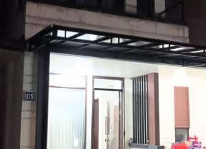 Disewa Rumah 4 Kamar Tidur di Lavon Cikupa Furnish Siap Huni lokasi di cikupa, tersedia melalui melalui situs Lamudi