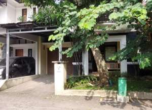 Disewa RumahAsriLuas di Wangsakerta, Kota Baru Parahyangan Bandung Siap Huni lokasi di ",
          price: `55000000`,
          currency: `IDR`
    };


    let pageData = {
        viewPhoneModalField: , tersedia melalui melalui situs Lamudi