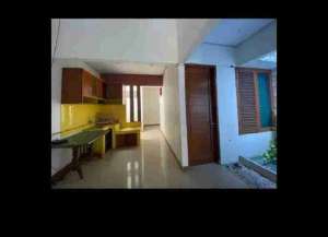 Disewa rumah bebas banjir pondok kelapa Jakarta timur lokasi di duren-sawit, tersedia melalui melalui situs Lamudi