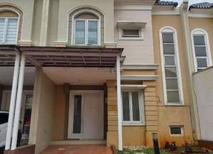 Disewa Rumah Cluster Samara Gading Serpong lokasi di ",
          price: `45000000`,
          currency: `IDR`
    };


    let pageData = {
        viewPhoneModalField: , tersedia melalui melalui situs Lamudi