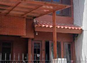 Disewa rumah keamanan 24 jam Pondok kelapa Jakarta timur lokasi di duren-sawit, tersedia melalui melalui situs Lamudi