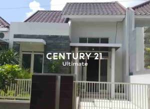 Disewa Rumah Luas 105 m2 di Kalisongo, Dau Malang lokasi di ",
          price: `45000000`,
          currency: `IDR`
    };


    let pageData = {
        viewPhoneModalField: , tersedia melalui melalui situs Lamudi