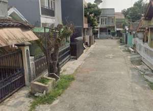 Disewa Rumah Puri Cipageran 2 Cimahi 3KT Siap Huni Lokasi Strategis lokasi di ",
          price: `28000000`,
          currency: `IDR`
    };


    let pageData = {
        viewPhoneModalField: , tersedia melalui melalui situs Lamudi