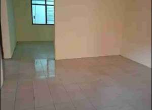 Disewa rumah Siap huni Pondok Kelapa Jakarta timur lokasi di ",
          price: `46000000`,
          currency: `IDR`
    };


    let pageData = {
        viewPhoneModalField: , tersedia melalui melalui situs Lamudi